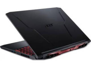 Acer Nitro 5 AN515-57 (NH.QD8SI.002) Laptop (Core i5 11th Gen/8 GB/1 TB 256 GB SSD/Windows 10/4 GB)