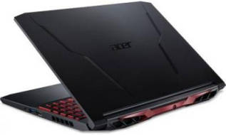 Acer Nitro 5 AN515-57 (NH.QD8SI.002) Laptop (Core i5 11th Gen/8 GB/1 TB 256 GB SSD/Windows 10/4 GB)