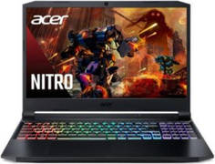 Acer Nitro 5 AN515-57 (NH.QD9SI.001) Laptop (Core i7 11th Gen/16 GB/1 TB 256 GB SSD/Windows 10/4 GB)