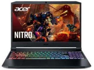Acer Nitro 5 AN515-57 (NH.QD9SI.001) Laptop (Core i7 11th Gen/16 GB/1 TB 256 GB SSD/Windows 10/4 GB) Price