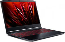 Acer Nitro 5 AN515-57 (NH.QD9SI.001) Laptop (Core i7 11th Gen/16 GB/1 TB 256 GB SSD/Windows 10/4 GB)