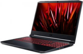 Acer Nitro 5 AN515-57 (NH.QD9SI.001) Laptop (Core i7 11th Gen/16 GB/1 TB 256 GB SSD/Windows 10/4 GB)