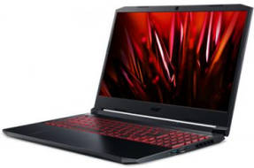 Acer Nitro 5 AN515-57 (NH.QD9SI.001) Laptop (Core i7 11th Gen/16 GB/1 TB 256 GB SSD/Windows 10/4 GB)