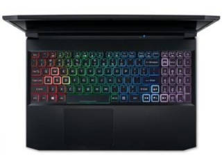 Acer Nitro 5 AN515-57 (NH.QD9SI.001) Laptop (Core i7 11th Gen/16 GB/1 TB 256 GB SSD/Windows 10/4 GB)