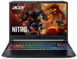 Acer Nitro 5 AN515-57 (NH.QD9SI.001) Laptop (Core i7 11th Gen/16 GB/1 TB 256 GB SSD/Windows 10/4 GB)