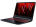 Acer Nitro 5 AN515-57 (NH.QD9SI.001) Laptop (Core i7 11th Gen/16 GB/1 TB 256 GB SSD/Windows 10/4 GB)