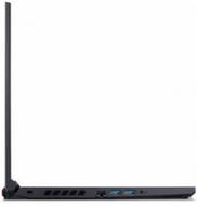 Acer Nitro 5 AN515-57 (NH.QEHSI.001) Laptop (Core i5 11th Gen/8 GB/512 GB SSD/Windows 11/4 GB)