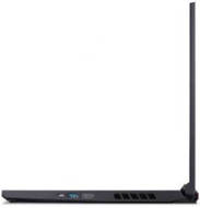 Acer Nitro 5 AN515-57 (NH.QEHSI.001) Laptop (Core i5 11th Gen/8 GB/512 GB SSD/Windows 11/4 GB)