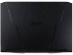 Acer Nitro 5 AN515-57 (NH.QEHSI.001) Laptop (Core i5 11th Gen/8 GB/512 GB SSD/Windows 11/4 GB)