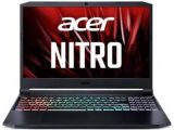 Compare Acer Nitro 5 AN515-57 (Intel Core i5 11th Gen/8 GB-diiisc/Windows 11 Home Basic)