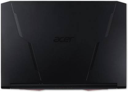 Acer Nitro 5 AN515-57 (NH.QEHSI.001) Laptop (Core i5 11th Gen/8 GB/512 GB SSD/Windows 11/4 GB)