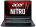 Acer Nitro 5 AN515-57 (NH.QEHSI.001) Laptop (Core i5 11th Gen/8 GB/512 GB SSD/Windows 11/4 GB)
