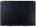 Acer Nitro 5 AN515-57 (NH.QEHSI.001) Laptop (Core i5 11th Gen/8 GB/512 GB SSD/Windows 11/4 GB)