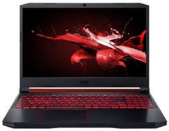 Acer Nitro 5 AN515-57 (NH.QENSI.00D) Laptop (Core i5 11th Gen/8 GB/512 GB SSD/Windows 11/4 GB)