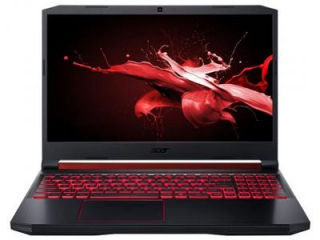Acer Nitro 5 AN515-57 (NH.QENSI.00D) Laptop (Core i5 11th Gen/8 GB/512 GB SSD/Windows 11/4 GB) Price