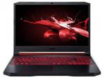Acer Nitro 5 AN515-57 (NH.QENSI.00D) Laptop (Core i5 11th Gen/8 GB/512 GB SSD/Windows 11/4 GB)