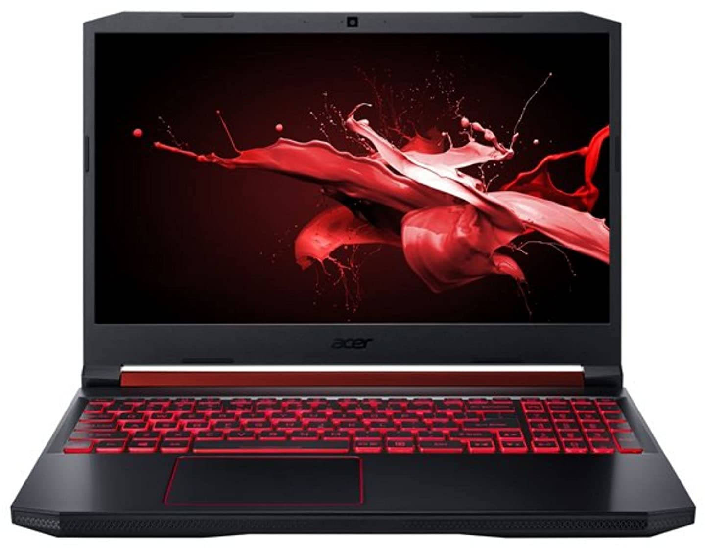 Acer Nitro 5 AN515-57 (NH.QENSI.00D) Laptop (Core i5 11th Gen/8 GB/512 GB SSD/Windows 11/4 GB)