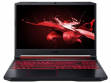 Acer AN515-57 (NH.QENSI.00D)