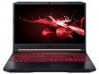 Acer Nitro 5 AN515-57 (NH.QENSI.00D) Laptop (Core i5 11th Gen/8 GB/512 GB SSD/Windows 11/4 GB) price in India