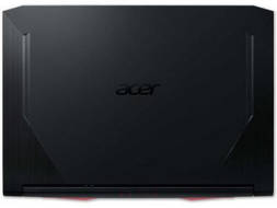 Acer Nitro 5 AN515-57 (NH.QEQSI.001) Laptop (Core i7 11th Gen/16 GB/1 TB 256 GB SSD/Windows 11/4 GB)