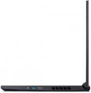 Acer Nitro 5 AN515-57 (NH.QEQSI.001) Laptop (Core i7 11th Gen/16 GB/1 TB 256 GB SSD/Windows 11/4 GB)