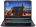 Acer Nitro 5 AN515-57 (NH.QEQSI.001) Laptop (Core i7 11th Gen/16 GB/1 TB 256 GB SSD/Windows 11/4 GB)