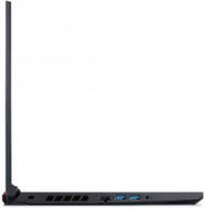 Acer Nitro 5 AN515-57 (NH.QEQSI.009) Laptop (Core i7 11th Gen/16 GB/512 GB SSD/Windows 11/4 GB)