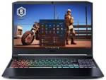 Acer Nitro 5 AN515-57 (NH.QEQSI.009) Laptop (Core i7 11th Gen/16 GB/512 GB SSD/Windows 11/4 GB)