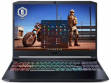 Acer Nitro 5 AN515-57 (NH.QEQSI.009) Laptop (Core i7 11th Gen/16 GB/512 GB SSD/Windows 11/4 GB)