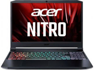 Acer Nitro 5 AN515-57 (UN.QD8SI.002) Laptop (Core i5 11th Gen/16 GB/1 TB 256 GB SSD/Windows 10/4 GB) Price