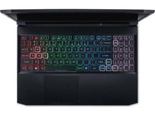 Acer Nitro 5 AN515-57 (UN.QD8SI.002) Laptop (Core i5 11th Gen/16 GB/1 TB 256 GB SSD/Windows 10/4 GB)