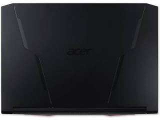 Acer Nitro 5 AN515-57 (UN.QD8SI.002) Laptop (Core i5 11th Gen/16 GB/1 TB 256 GB SSD/Windows 10/4 GB)