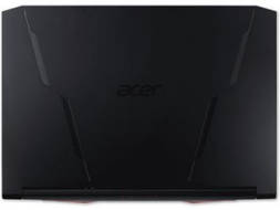 Acer Nitro 5 AN515-57 (UN.QD8SI.002) Laptop (Core i5 11th Gen/16 GB/1 TB 256 GB SSD/Windows 10/4 GB)