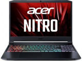 Compare Acer Nitro 5 AN515-57 (Intel Core i5 11th Gen/16 GB/1 TB/Windows 10 Home Basic)