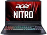 Acer Nitro 5 AN515-57 (UN.QD8SI.002) Laptop (Core i5 11th Gen/16 GB/1 TB 256 GB SSD/Windows 10/4 GB)