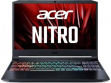 Acer Nitro 5 AN515-57 (UN.QD8SI.002) Laptop (Core i5 11th Gen/16 GB/1 TB 256 GB SSD/Windows 10/4 GB) price in India