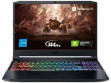Acer AN515-57 (UN.QEHSI.003)