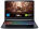 Acer Nitro 5 AN515-57 (UN.QEHSI.003) Laptop (Core i5 11th Gen/16 GB/512 GB SSD/Windows 11/4 GB)