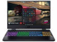 Acer AN515-58 (NH.QFHSI.001)