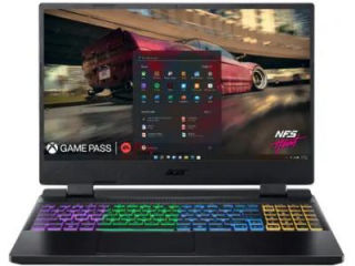 Acer Nitro 5 AN515-58 (NH.QFHSI.007) Laptop (Core i7 12th Gen/16 GB/512 GB SSD/Windows 11/4 GB) Price
