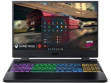 Acer AN515-58 (NH.QFHSI.007)
