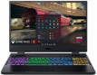 Acer Nitro 5 AN515-58 (NH.QFHSI.007) Laptop (Core i7 12th Gen/16 GB/512 GB SSD/Windows 11/4 GB)
