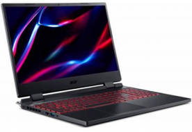 Acer Nitro 5 AN515-58 (NH.QFHSI.008) Laptop (Core i5 12th gen/8 GB/512 GB SSD/Windows 11/4 GB)