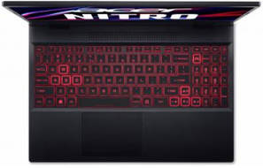 Acer Nitro 5 AN515-58 (NH.QFHSI.008) Laptop (Core i5 12th gen/8 GB/512 GB SSD/Windows 11/4 GB)
