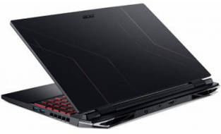 Acer Nitro 5 AN515-58 (NH.QFHSI.008) Laptop (Core i5 12th gen/8 GB/512 GB SSD/Windows 11/4 GB)