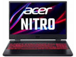 Acer Nitro 5 AN515-58 (NH.QFHSI.008) Laptop (Core i5 12th gen/8 GB/512 GB SSD/Windows 11/4 GB)