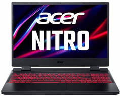Acer Nitro 5 AN515-58 (NH.QFHSI.008) Laptop (Core i5 12th gen/8 GB/512 GB SSD/Windows 11/4 GB)