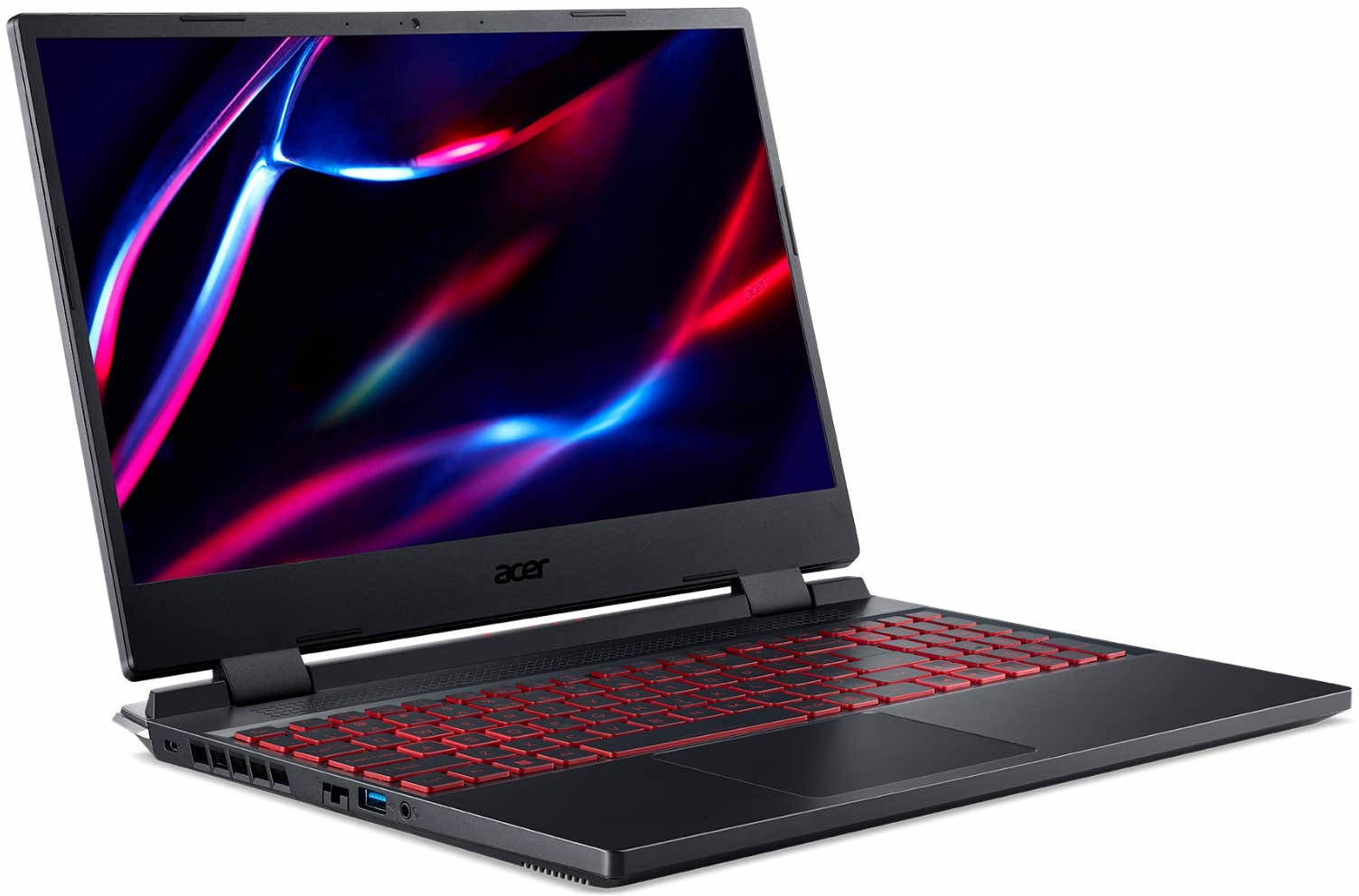 Acer Nitro 5 AN515-58 (NH.QFHSI.008) Laptop (Core i5 12th gen/8 GB/512 GB SSD/Windows 11/4 GB)