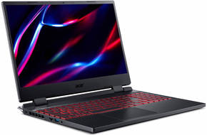 Acer Nitro 5 AN515-58 (NH.QFHSI.008) Laptop (Core i5 12th gen/8 GB/512 GB SSD/Windows 11/4 GB)