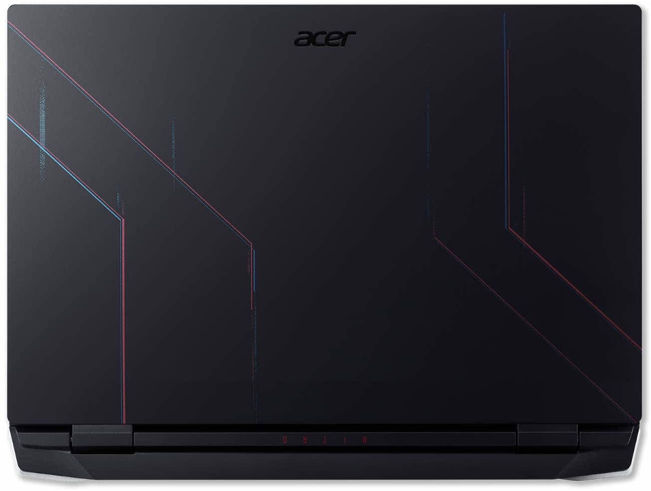 Acer Nitro 5 AN515-58 (NH.QFHSI.008) Laptop (Core i5 12th gen/8 GB/512 GB SSD/Windows 11/4 GB)